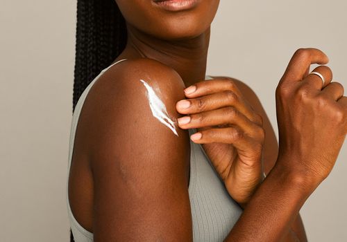 You are currently viewing 9 Places You Should Never Forget to Apply SPF