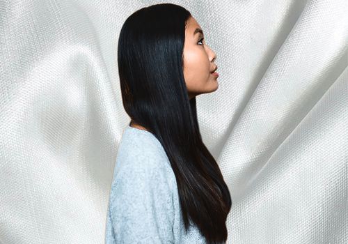 You are currently viewing Hair Rebonding: Is the Smoothing Treatment Safe?